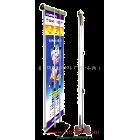 提供服務(wù)車貼