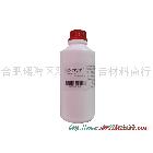 克立邦/無影膠-500ml