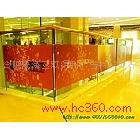 供應(yīng)/條幅布