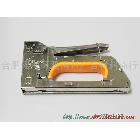 U型釘槍/U型釘專用釘槍