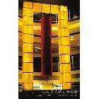 供應(yīng)透光石，人造石裝修材料找廈門石夫