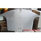 供應(yīng)PC板迪邁加工  看圖