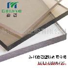 供應(yīng)迪邁 PC耐力板 應(yīng)用廣泛