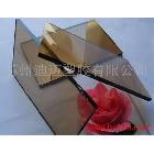 供應(yīng)光學(xué)級PC片材 薄膜,阻燃級PC