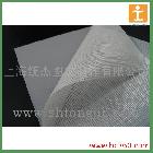 供應(yīng)上海統(tǒng)杰戶外寫真提供浙江滬戶外細網(wǎng)格布寫真加工