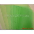 供應(yīng)迪邁DM-TR002日本帝人90％透明度PC片材薄膜