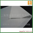 供應(yīng)上海統(tǒng)杰戶外寫真提供浙江滬戶外吊旗布寫真加工