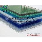 供應(yīng)迪邁LED顯示屏|裝潢|隔斷專用PC板|特殊可定做