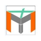 提供服務(wù)鑫美怡激光條幅噴繪鑫美怡激光條幅/噴繪鑫美怡激光條幅/噴繪/寫真