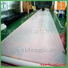 提供服務上海統(tǒng)杰5米超寬噴繪5米超寬噴繪--網(wǎng)格布噴繪