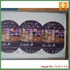 供應(yīng)上海統(tǒng)杰戶外寫真上海供應(yīng)地貼膜打印