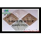 供應(yīng)賤賣PC板?。?！底價(jià)甩PC耐力板|質(zhì)量有保證??！歡迎咨詢