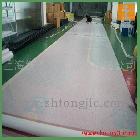 提供服務上海統(tǒng)杰超寬網(wǎng)格布5米噴繪、5米網(wǎng)格布噴繪