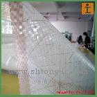 提供服務(wù)上海統(tǒng)杰噴繪供應(yīng)大批量噴繪制作