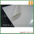 供應(yīng)上海統(tǒng)杰戶外寫真供應(yīng)浙江滬戶外黑膠貼寫真制作