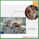 供應(yīng)上海統(tǒng)杰戶外寫真浙江滬戶外寫真細(xì)網(wǎng)格布批量加工