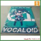 供應(yīng)上海統(tǒng)杰戶外寫真專業(yè)制作高清戶外吊旗布寫真