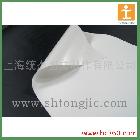 供應(yīng)上海統(tǒng)杰戶外寫真浙江滬戶外寫真合成紙畫面加工