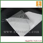 供應(yīng)上海統(tǒng)杰戶外寫真上海提供戶外寫真單孔透制作