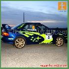 供應(yīng)上海統(tǒng)杰戶外寫真批量提供戶外寫真黑貼畫面加工