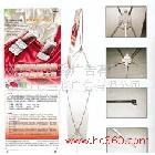 東莞噴繪X展架/SX-XC+