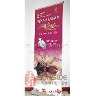 供應(yīng)生彩TL-XL派系易拉架 深圳生彩廣告噴繪有限