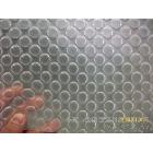 供應(yīng)3D水泡片13713130431