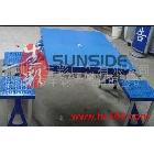 提供服務(wù)生彩TL-XL高檔易拉架  深圳生彩大品牌