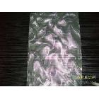 供應東莞流波片13713130431