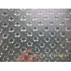 供應3D水珠片13713130431