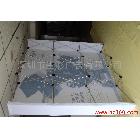 提供服務(wù)生彩TL-XL高檔魔術(shù)貼拉網(wǎng)展架 深圳生