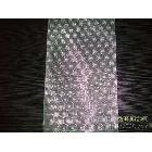 供應PVC流波片13713130431