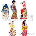 提供服務(wù)生彩深圳POP 立牌專業(yè)制作 生彩廣
