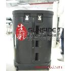 提供服務(wù)生彩TL-XL東莞出口型拉網(wǎng)配件航空拉桿箱,深