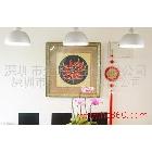 供應(yīng)生彩TL-XL深圳車貼噴畫/室內(nèi)噴畫/高精度噴