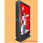 供應(yīng)青島廣告燈箱