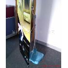 精美超強(qiáng)防風(fēng)注水X展架，深圳生彩，是你值得信賴的大品牌