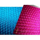 供應彩色流波飾片13713130431