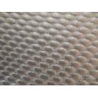 供應PVC水泡片13713130431