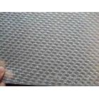 供應PVC流波飾片13713130431