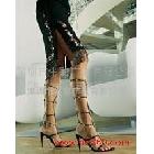 供應生彩TL-XL深圳噴畫 雙噴布 噴繪寫真