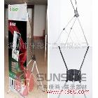 提供服務生彩TL-ES深圳噴繪生彩 X展架廠商 價格