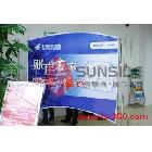 供應深圳噴畫 油畫布 燈布噴繪