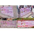 提供服務生彩TL-XL深圳噴畫 油畫布 燈箱布 帆布噴