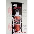 供應(yīng)生彩深圳噴畫 油畫布 防水油畫布