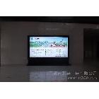 供應(yīng)室內(nèi)超薄燈箱