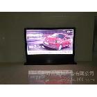 供應(yīng)廊坊超薄燈箱