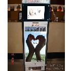 供應室內(nèi)鋁金燈箱