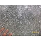 供應東莞3D水泡片13713130431