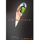 供應(yīng)沙灘旗，羽毛旗，飛旗，熱轉(zhuǎn)印寫真